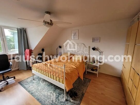 Wohnung zur Miete · Tauschwohnung, for rent at (40223), Flehe,, Düsseldorf, Germany