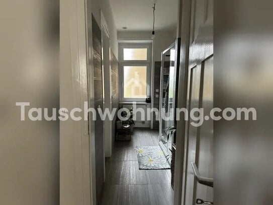 Wohnung zur Miete · Tauschwohnung, for rent at Hölderlinplatz,, (70197), Stuttgart, Germany