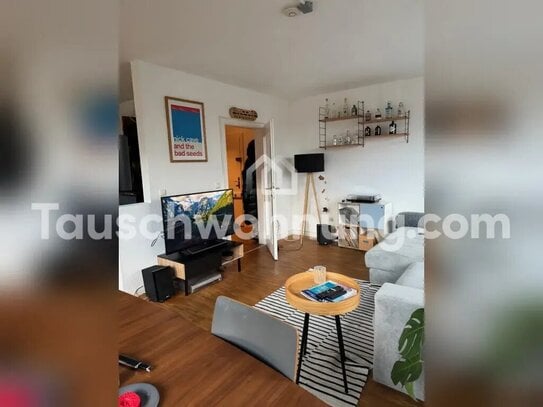 Wohnung zur Miete · Tauschwohnung, for rent at Köln, (50935), Lindenthal,, Germany