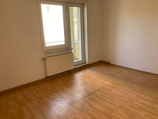 Wohnung 59.22 m² 354 € zur Miete Borntalstraße 36,Sondershausen,Sondershausen(99706)