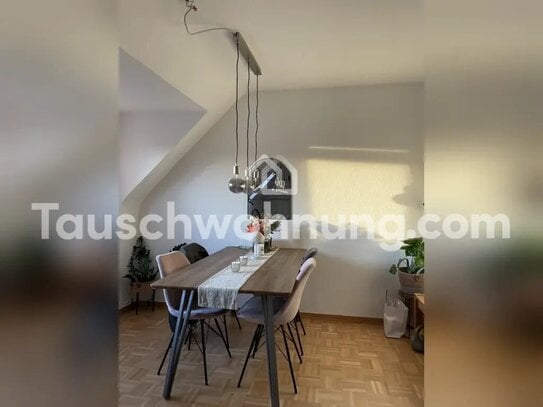 Wohnung zur Miete · Tauschwohnung, for rent at Düsseldorf, Unterrath,, (40468), Germany