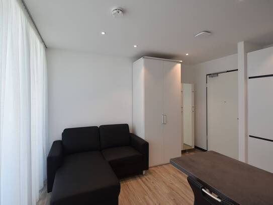 Kaltmiete zzgl. Nebenkosten, for rent at Platz der deutschen Einheit 5 , Offenbach am Main , Offenbach am Main (63065)