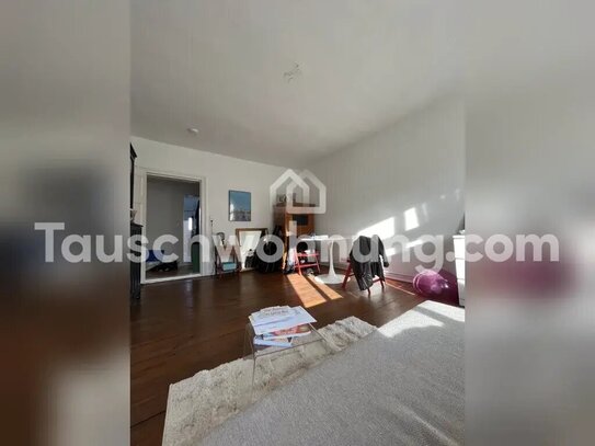 Wohnung zur Miete · Tauschwohnung, for rent at (10999), Kreuzberg,, Berlin, Germany