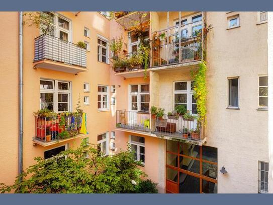 Wohnung zur Miete, for rent at München, Obergiesing,, (81541), Germany