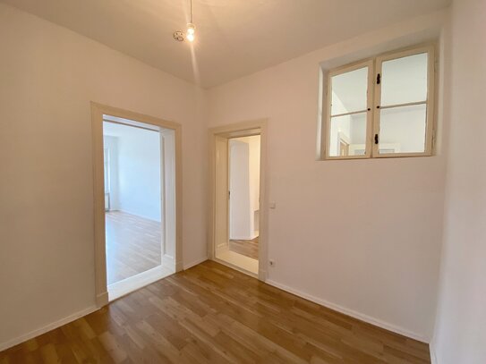 Wohnung zur Miete, for rent at Pankow,, (13189), Berlin, Germany