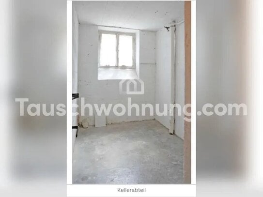 Wohnung zur Miete · Tauschwohnung, for rent at München, Neuschwabing,, (80798), Germany