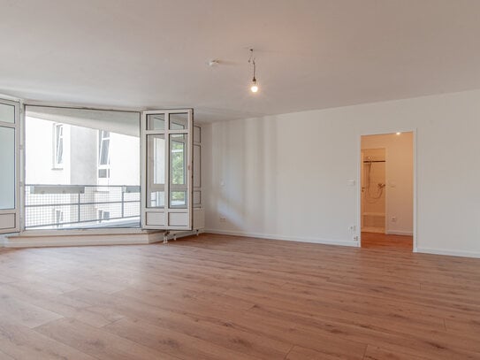 Wohnung zur Miete, for rent at (12247), Berlin, Lankwitz,, Germany