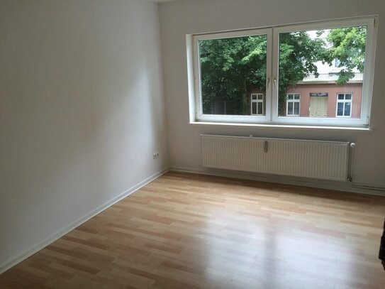 Wohnung zur Miete, for rent at Hamburg, (21109), Wilhelmsburg,, Germany