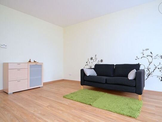 Wohnung zur Miete · Wohnen auf Zeit, for rent at Hohe Marter,, Nürnberg, (90441), Germany