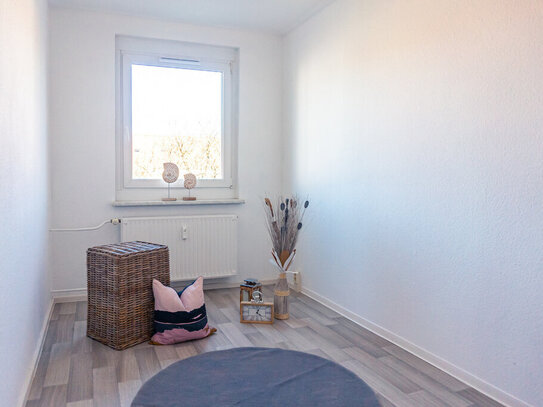 Wohnung zur Miete, for rent at (09127), Chemnitz, Gablenz 245,, Germany