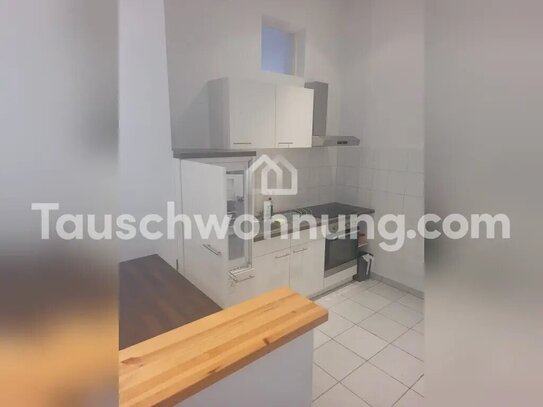 Wohnung zur Miete · Tauschwohnung, for rent at Berlin, Prenzlauer Berg,, (10439), Germany