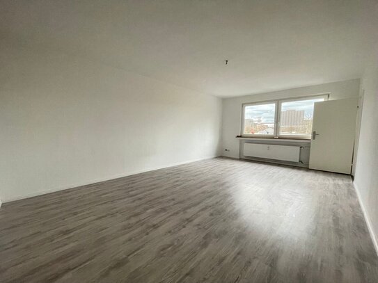 Wohnung zur Miete, for rent at Untermeiderich,, Duisburg / Untermeiderich, (47137), Germany