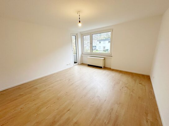 Wohnung zur Miete, for rent at (42287), Herbringhausen,, Wuppertal, Germany