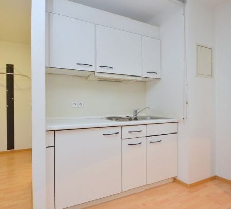 Wohnung zur Miete · Wohnen auf Zeit, for rent at (70469), Feuerbach - Ost,, Stuttgart, Germany