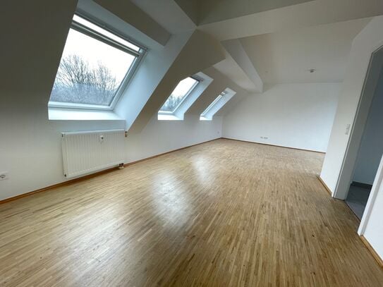 Wohnung zur Miete, for rent at Gerschede,, Essen, (45357), Germany