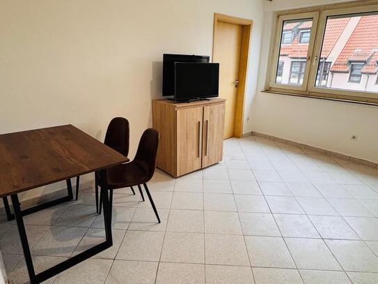 WG-Zimmer zur Miete, for rent at (70499), Stuttgart, Weilimdorf,, Germany