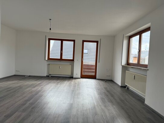 Kaltmiete zzgl. Nebenkosten, for rent at Langweid am Lech (86462), Germany