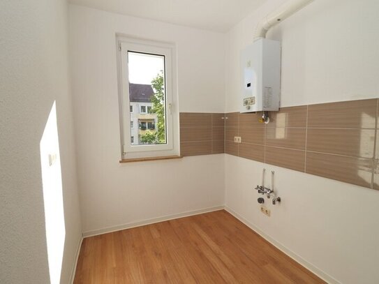 Wohnung zur Miete, for rent at Altendorf 921,, Chemnitz, (09116), Germany