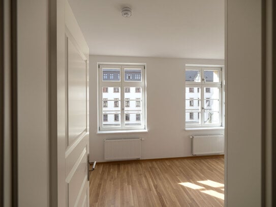 Wohnung zur Miete, for rent at Leipzig, (04229), Plagwitz,, Germany