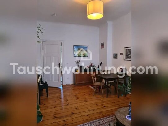 Wohnung zur Miete · Tauschwohnung, for rent at (10317), Alt-Hohenschönhausen,, Berlin, Germany