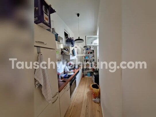 Wohnung zur Miete · Tauschwohnung, for rent at Moabit,, Berlin, (10553), Germany