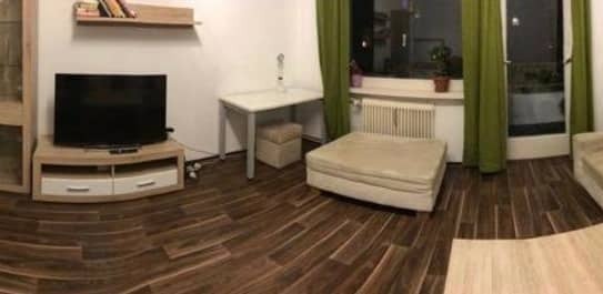 Wohnung zur Miete · Wohnen auf Zeit, for rent at (12105), Berlin, Mariendorf,, Germany