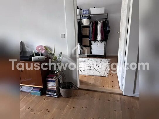 Wohnung zur Miete · Tauschwohnung, for rent at Berlin, (10965), Kreuzberg,, Germany