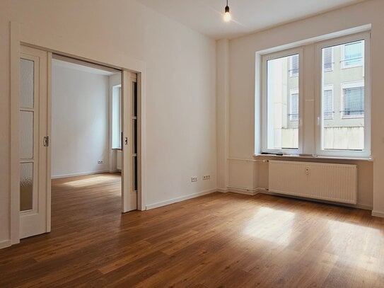 Wohnung zur Miete, for rent at (68161), Westliche Oberstadt (A - D),, Mannheim, Germany