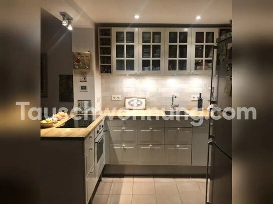 Wohnung zur Miete · Tauschwohnung, for rent at Baumschulviertel,, (53115), Bonn, Germany