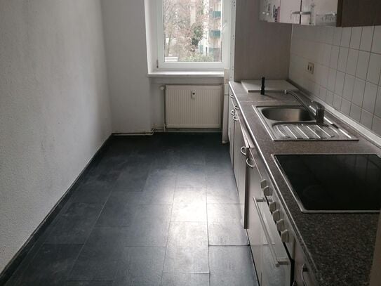 Wohnung zur Miete, for rent at Leipzig, (04317), Reudnitz-Thonberg,, Germany