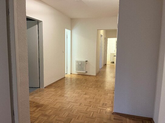 Wohnung zur Miete, for rent at Dottendorf,, (53129), Bonn, Germany