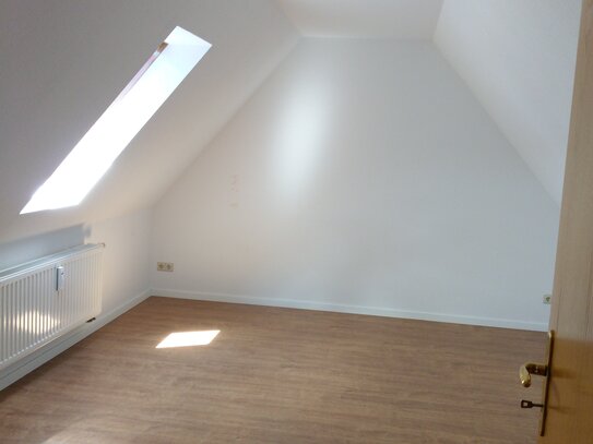 Wohnung zur Miete, for rent at (08468), Reichenbach,, Reichenbach, Germany