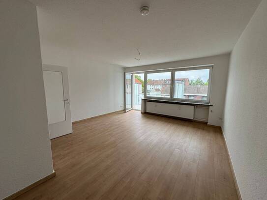 Nebenkosten, for rent at Sandrehre 7 , Seelze , Seelze (30926)