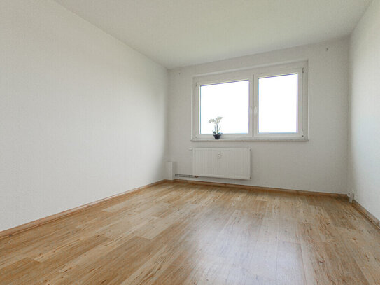 Wohnung zur Miete, for rent at Eckersbach 251,, Zwickau, (08066), Germany