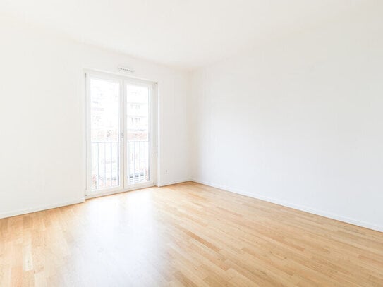 Wohnung zur Miete, for rent at (44263), Hörde,, Dortmund-Hörde, Germany