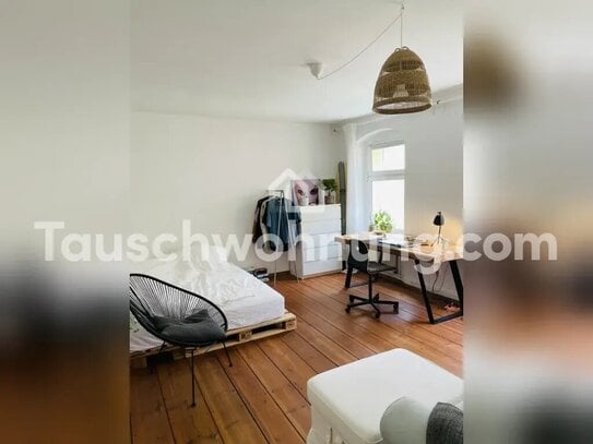 Wohnung zur Miete · Tauschwohnung, for rent at Moabit,, (10115), Berlin, Germany