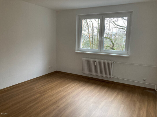 Wohnung zur Miete, for rent at Eckenheim,, (60435), Frankfurt am Main, Germany