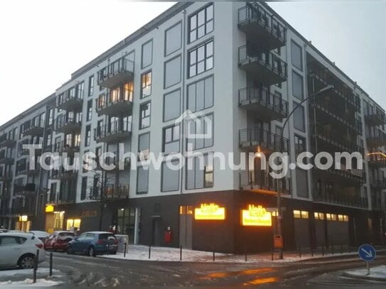 Wohnung zur Miete · Tauschwohnung, for rent at (10245), Friedrichshain,, Berlin, Germany