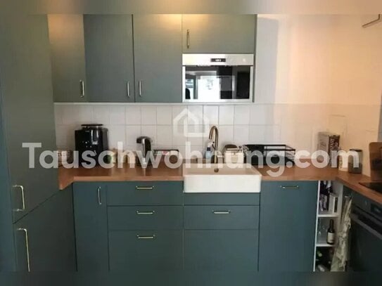 Wohnung zur Miete · Tauschwohnung, for rent at (10247), Kreuzberg,, Berlin, Germany