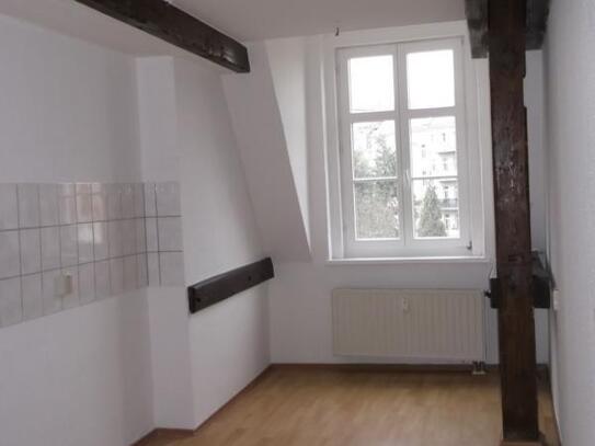 Kaltmiete zzgl. Nebenkosten, for rent at Görlitz (02826), Germany