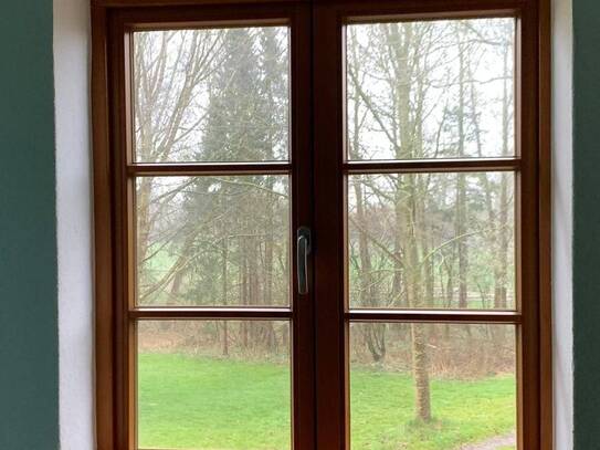 Kaltmiete zzgl. Nebenkosten, for rent at Großbarkau (24245)