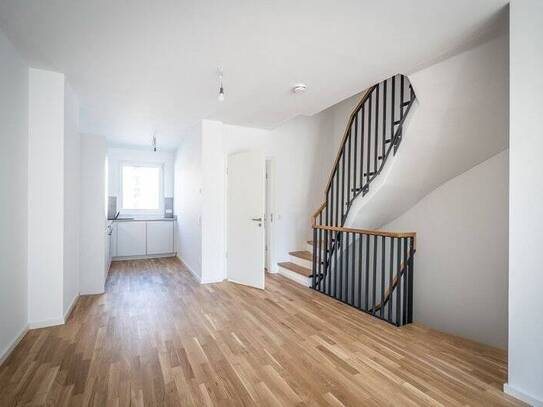 Kaltmiete zzgl. Nebenkosten, for rent at Zum Wasserspeicher 9 , St. Jürgen , Lübeck-St. Jürgen (23564)