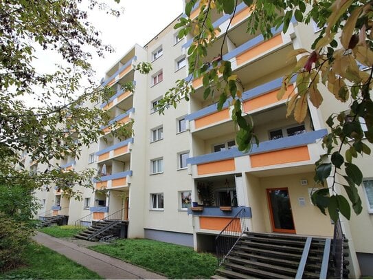 Wohnung zur Miete, for rent at (06124), Halle (Saale), Südliche Neustadt,, Germany