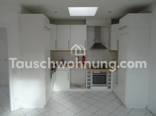 Wohnung zur Miete · Tauschwohnung, for rent at (10715), Berlin, Westend,, Germany