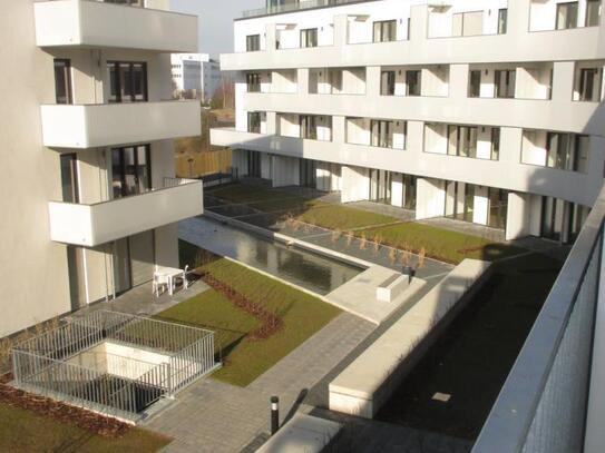 Wohnung zur Miete, for rent at (45127), Essen, Nordviertel,, Germany