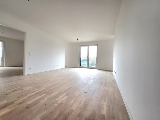 Nettokaltmiete exkl. Betriebskosten, for rent at Lämmerspiel, Mühlheim (63165), Germany