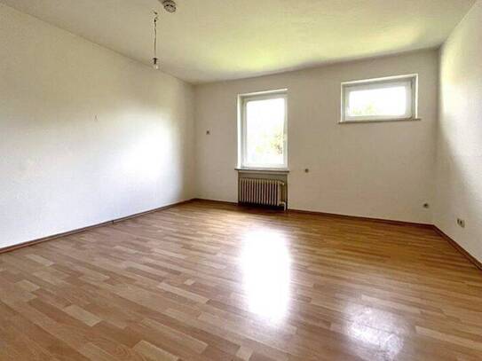 Nebenkosten, for rent at Vegesack , Bremen (28757)