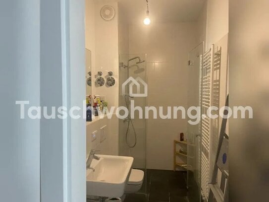 Wohnung zur Miete · Tauschwohnung, for rent at Moabit,, Berlin, (10557), Germany