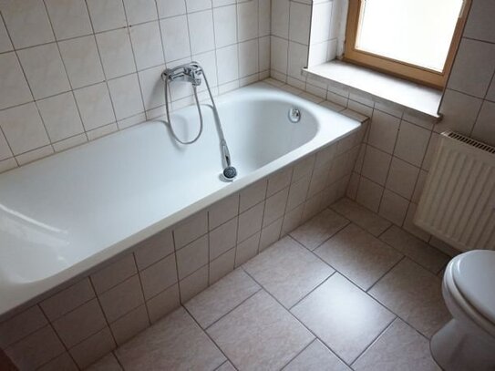 Wohnung zur Miete, for rent at (08058), Pölbitz 314,, Zwickau, Germany