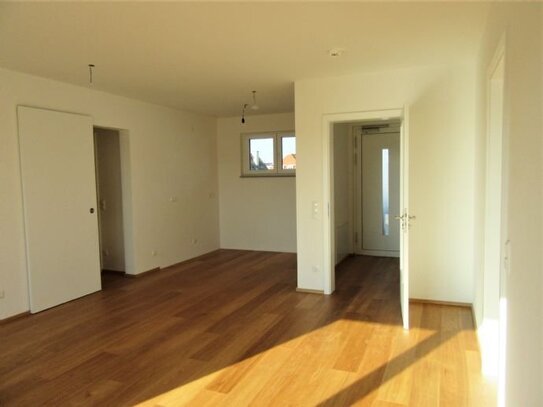 Terrassenwohnung zur Miete, for rent at (83395), Freilassing,, Freilassing, Germany